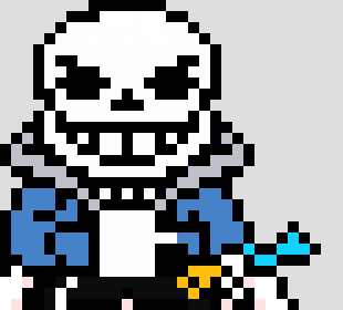 [71ea35] LIKE THIS *grabs the bone and slams him into the wall