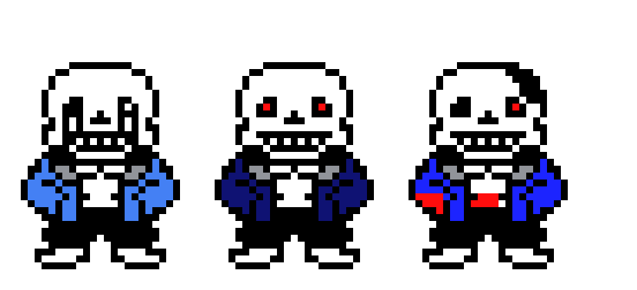 [6a88d5] weak murder time trio