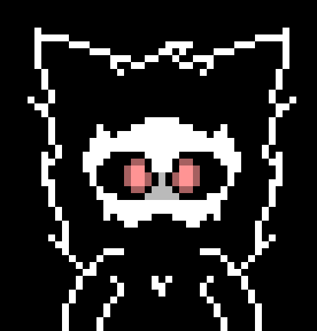 [0afb62] i-i'm shocked you're letting me edit it Luna... [Rozora]