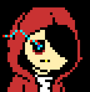 [c8bb2d] desc plays* 