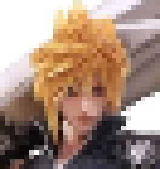 [6f4c9d] also jimmy just clean the blade of fire make the background blank and use pinetools to rotate it to where the blade is pointing downwards gg