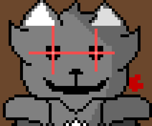 [71bbd4] Alex- b u t n o o o 