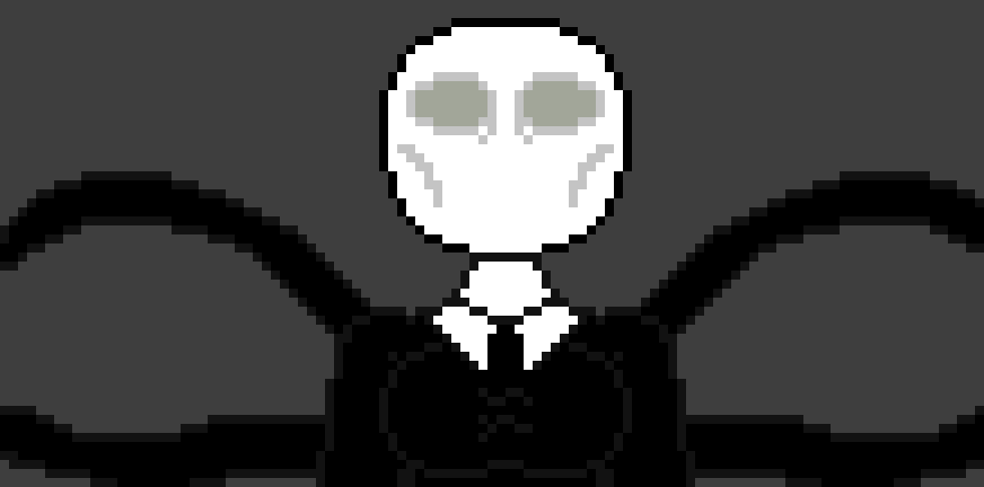 [4fbda4] it's ok... your s is so so soft i love your soft hands touching me to- Evan