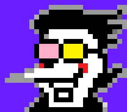 [970cdd] Autumn-*When you have a charger*