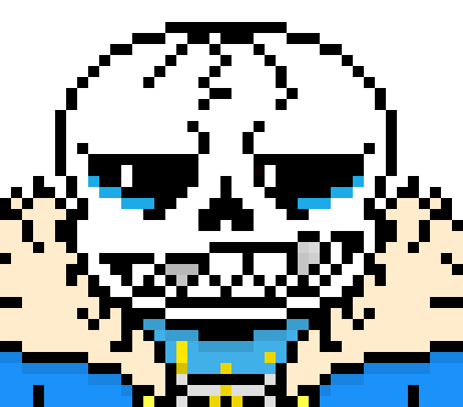 [9664c4] wait wait wait.........................im ins's bro