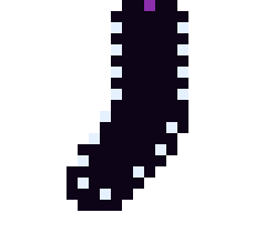 [ace931] wither storm head2