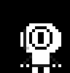 [a49514] MPP anyone?