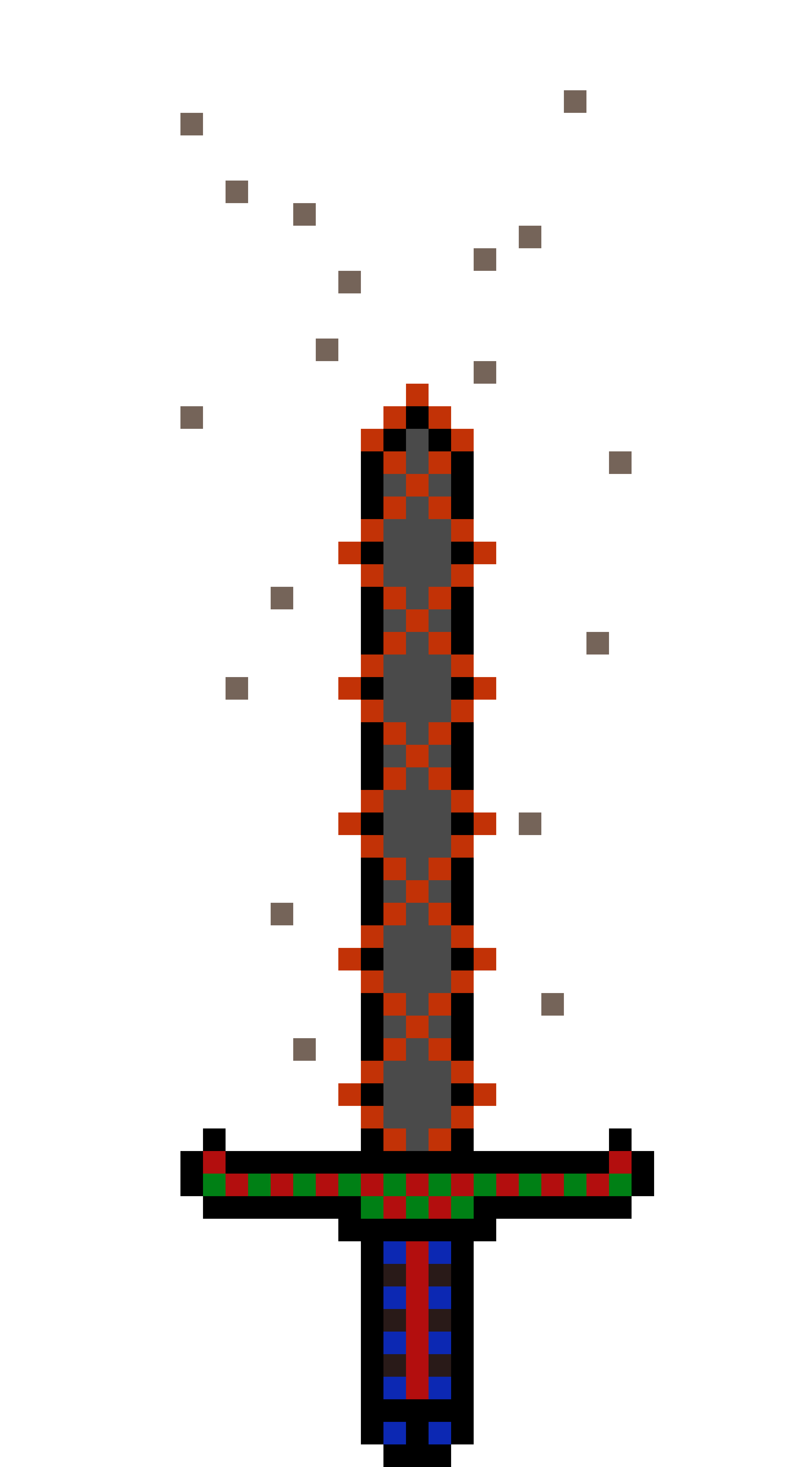 [9664c4] sword