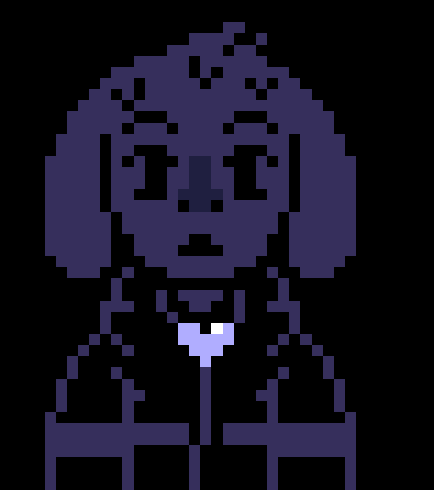 [b5bbc0] Woooow... I wish I could do things, like that.... 