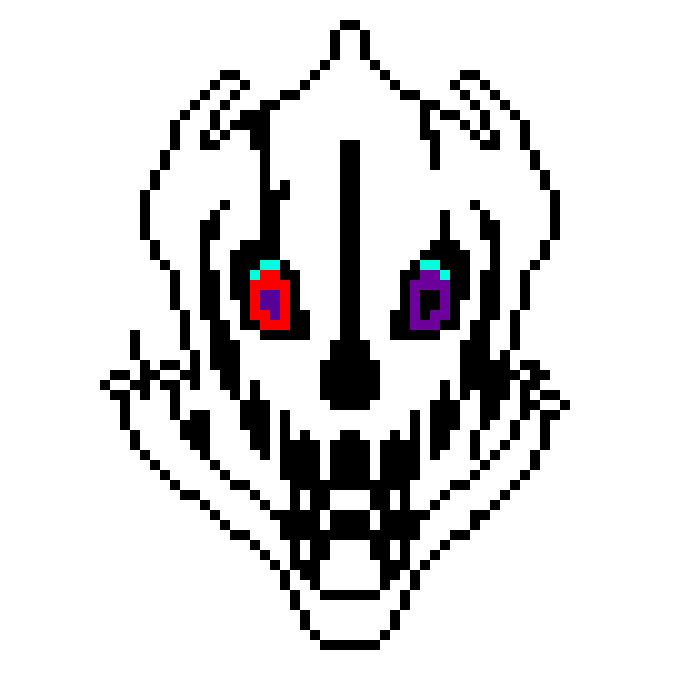 [7b9b7c] FATEBlaster