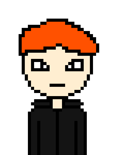 [a41074] *wolf looks like it wants to play with Dorri*