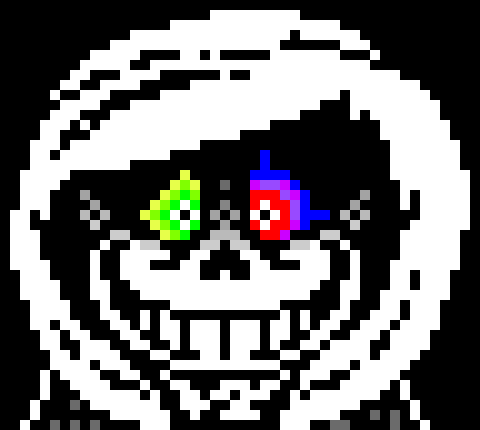 [583245] -He just laughed like a utter maniac- 𝑯𝑨𝑯𝑨𝑯𝑨𝑯𝑨𝑨..... 𝙃𝘼𝘼𝙃𝘼𝙃𝘼𝘼𝘼𝘼𝙃𝙃𝘼𝘼𝘼𝘼𝘼𝘼𝘼𝘼.....