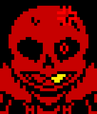 [123808] do i need to show you what happened that night? *if you do you make him over-exert power*