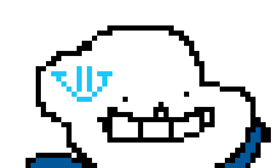 [e76759] Woah there's so many things going on right now - PD