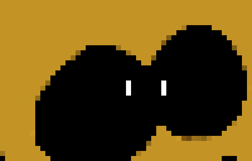 [acbc50] Could you tell me where the kitchen is?