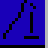 [3897d8] fly up here and no im not