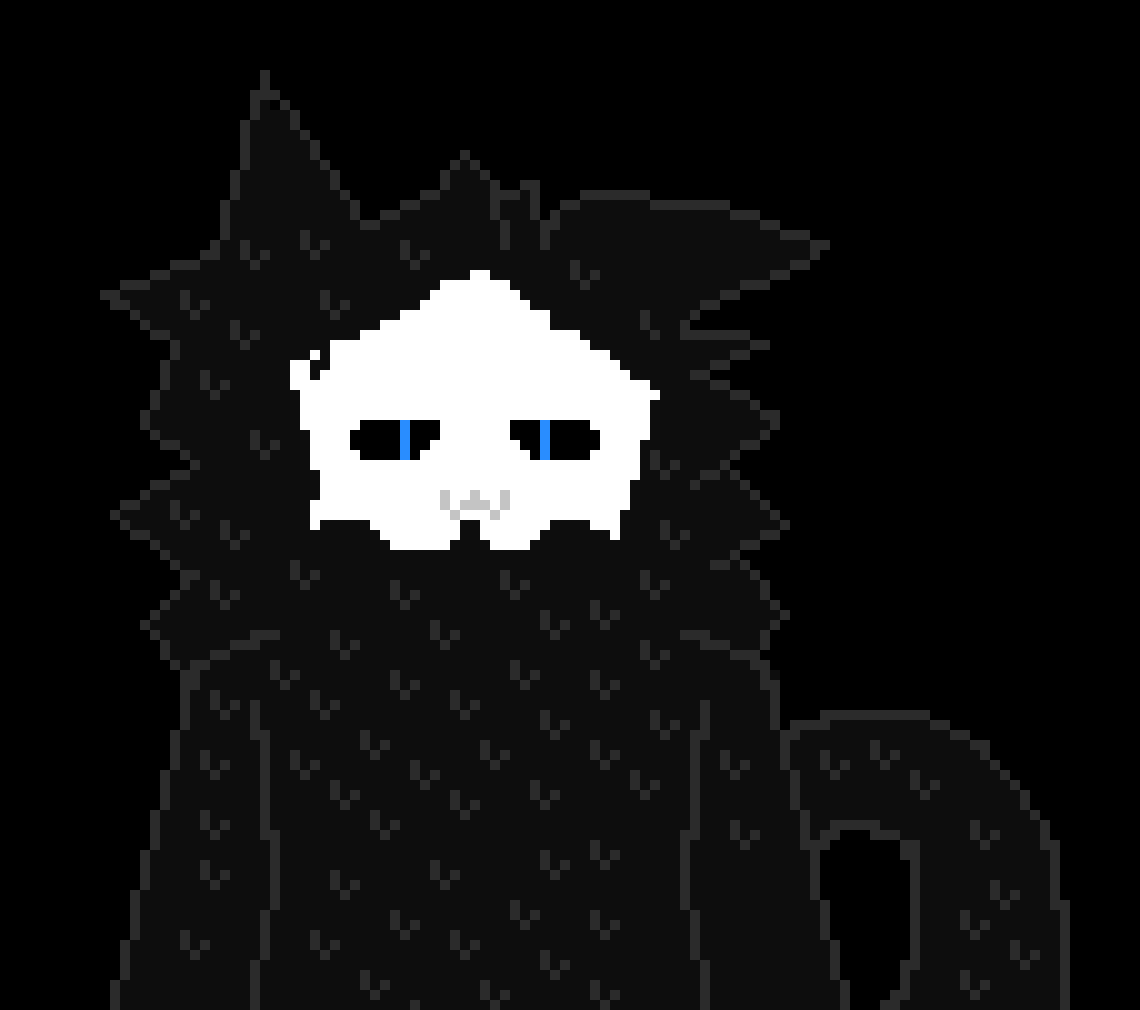 [ebf0c4] sigh.....its george strait for christs sake.....