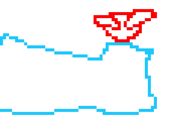 [fa36df] Im forever stuck in this ball stench fist.