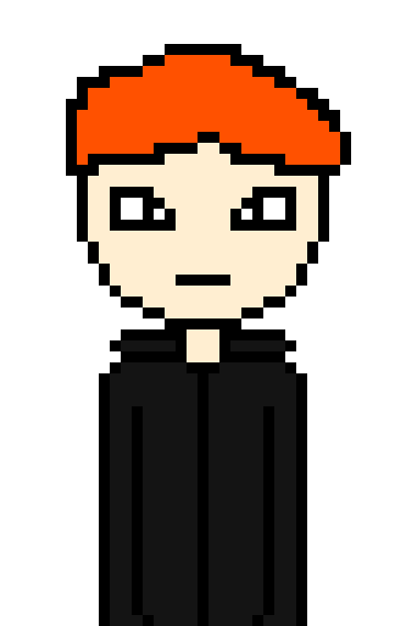 [a41074] (can I join the RP?)