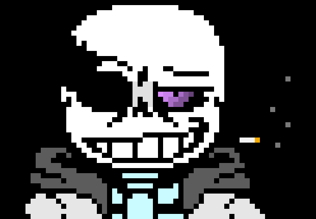 [000885] yea, why are you here...