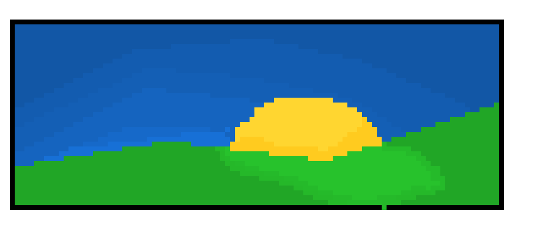 [9664c4] landscvape ippp 3