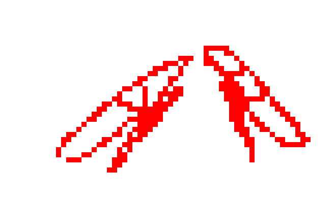 [8e7f68] Don't gotta remind me