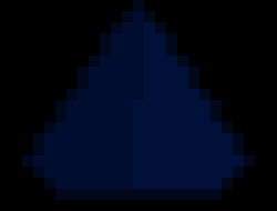 [715de9] ... (It decides now is not an opportune time to continue. it wedges itself back into the wall)