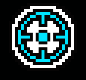 [4a85be] F.O.E. Marked Status Effect