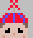 [401102] I juse don't feel like I'm cared about on this site like I don't exist