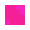 [9664c4] pink cube