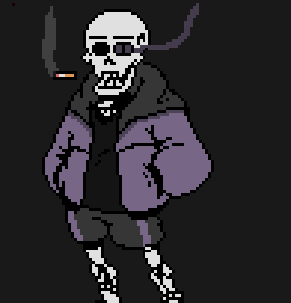 [a7805f] DISSENSION hard mode