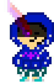 [506291] TERR I WANNA JOIN IN SO FUCKING BAD. I HATE THAT SONG!