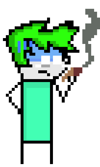 [792f74] oof, I asked before he left... Oh well.