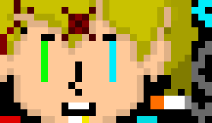 [c71ce5] OMG, Thanks. It Isn't Exactly Where I Left Off But It's All I Need