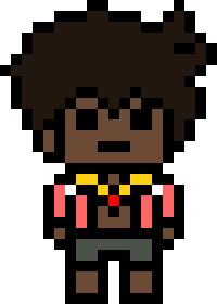 [9664c4] Ultimate Dancer