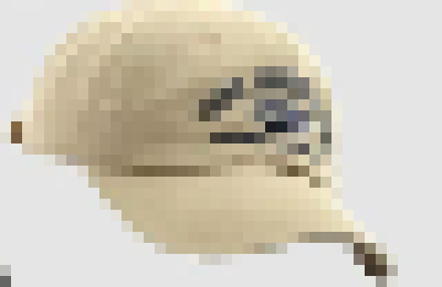 [1cf99b] I've been going through something...1855 days i've been going through something