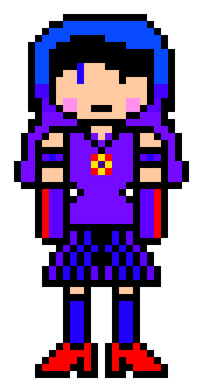 [e0942b] ...I hope my friend here for that...