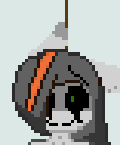 [d8d976] OOHHHH ITS SATURDAY!!! I THOUGHT THIS DAY WOULD NEVER COME!!!! -Glitch