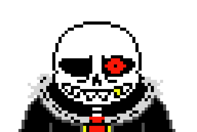 [4fbda4] memories of tf2 flooding back) oh-Evan 