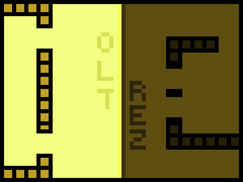 [9664c4] PixelScratchfare Map