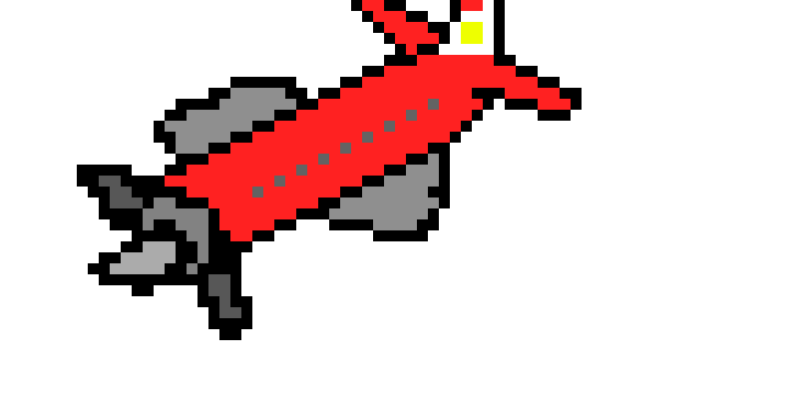 [88ed67] tornado (unfinished)