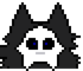 [14e8ec] Infeniet fram senc farsen?1//??!/!//!?