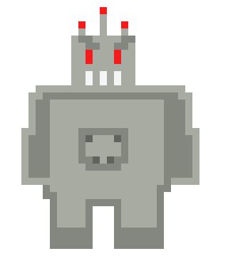 [c9c275] ROB-BOT