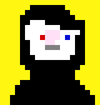 [c8bb2d] i dont play games this early