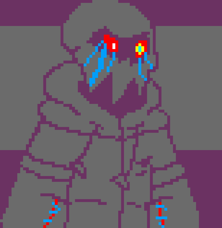 [4793a2] -glitches and appears behind jim- yep...im error...