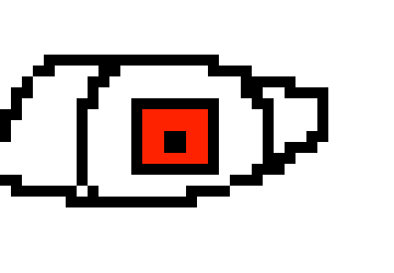 [9664c4] red eye
