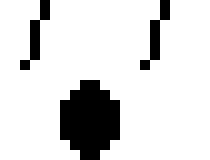 [ad3579] pokeball whats your name i can make you an oc - Blook