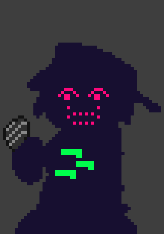 [6a7b6a] ... Anyways...