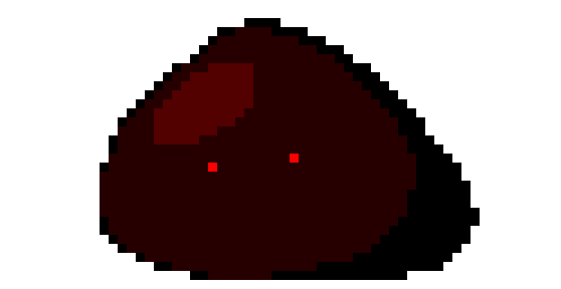 [965131] here`s the battle theme for this fight: https://www.youtube.com/watch?v=EPmFKU38b7Y&t=126s