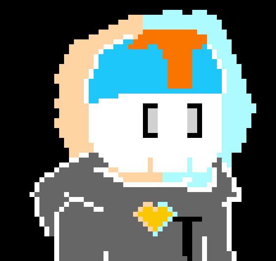 [05b0c1] Oh. How much did the Monitor show you, Chris?